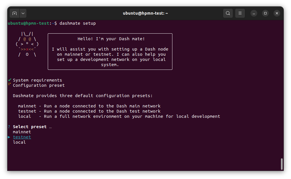 ../../../../_images/1-dashmate-setup.png