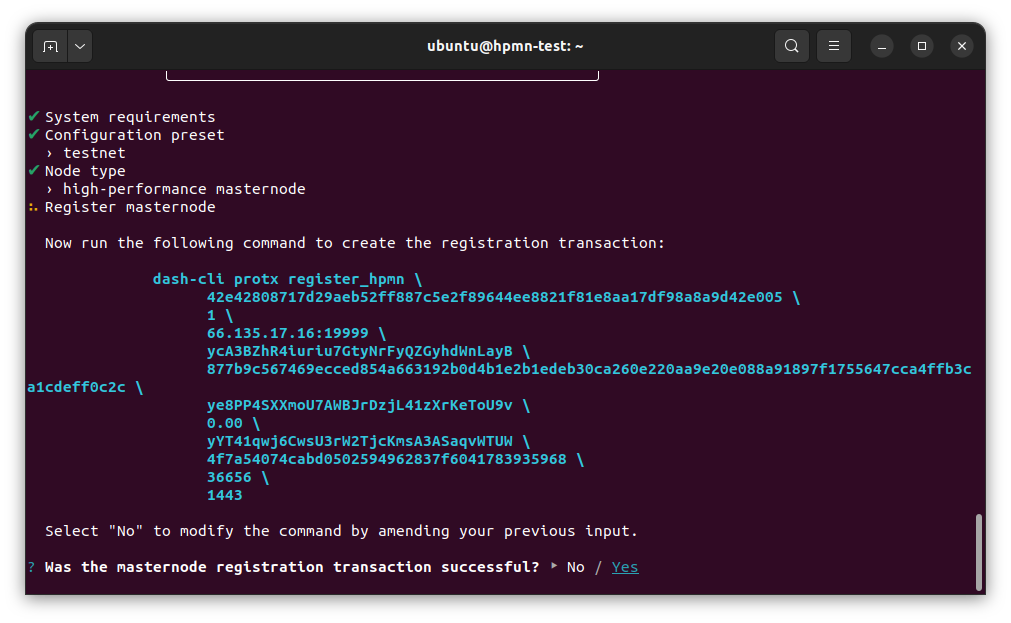 ../../../_images/10b-protx-command-successful.png