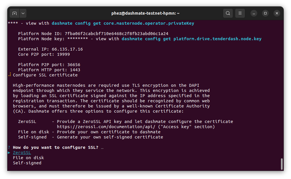 ../../../../_images/11a-ssl-config-zerossl.png