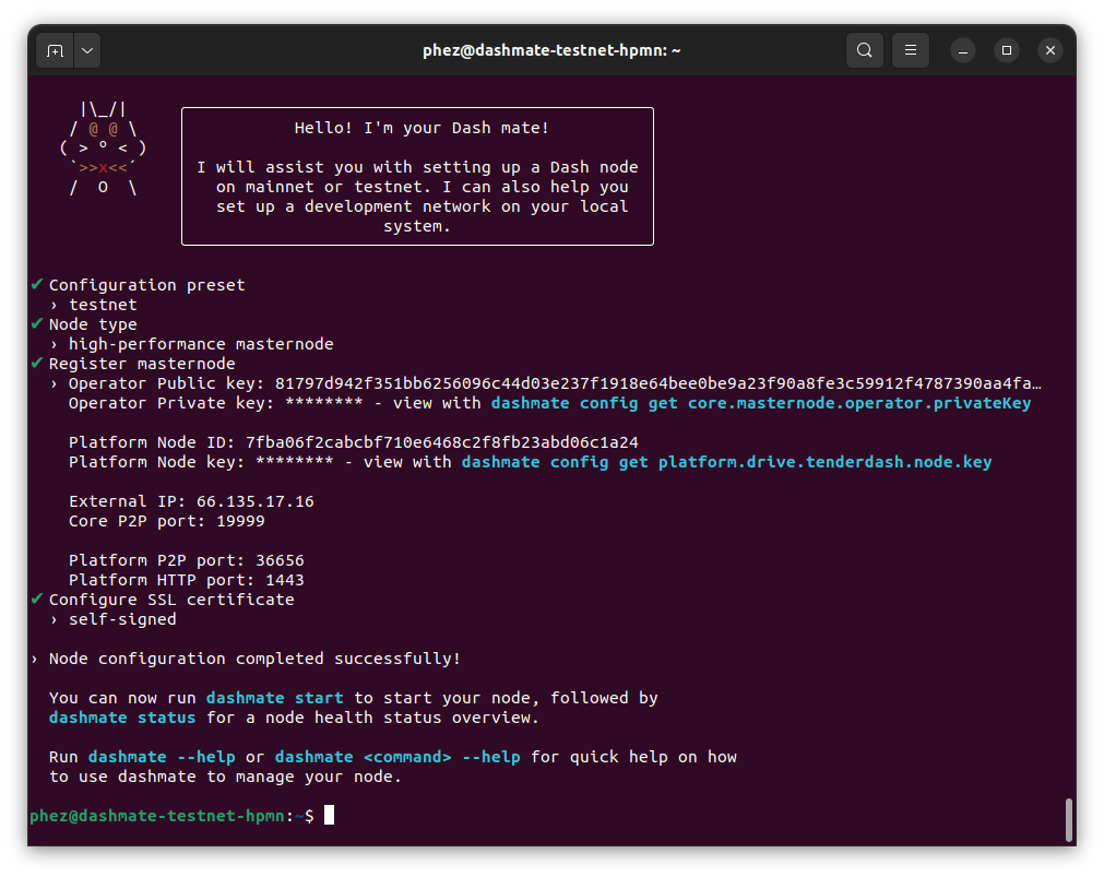 ../../../../_images/12-configuration-complete.png