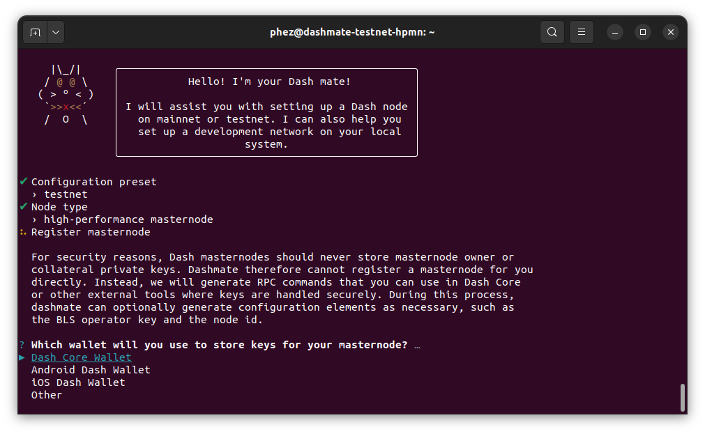 ../../../../_images/4-wallet-for-keys.png