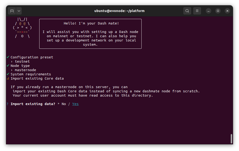 ../../../../_images/4a-import-existing-data.png