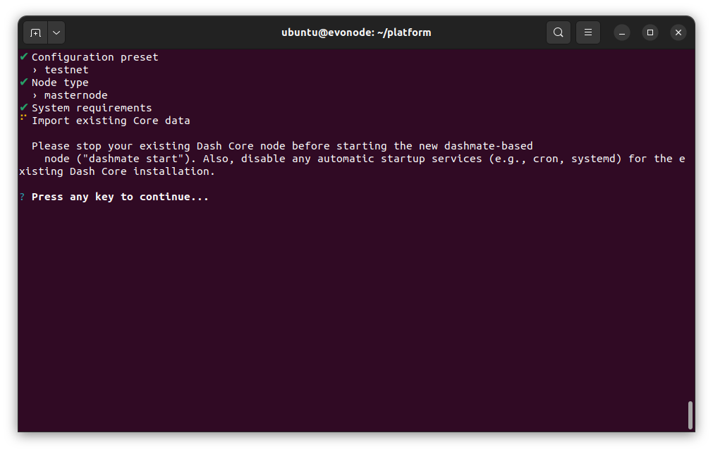 ../../../../_images/4c-import-existing-data-complete.png
