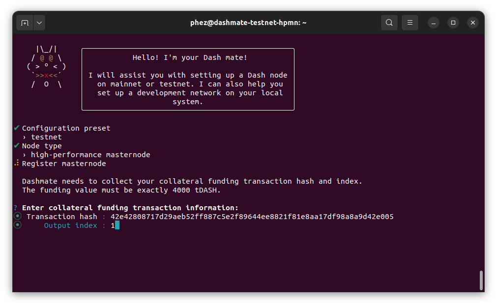 ../../../../_images/5b-collateral-info-completed.png