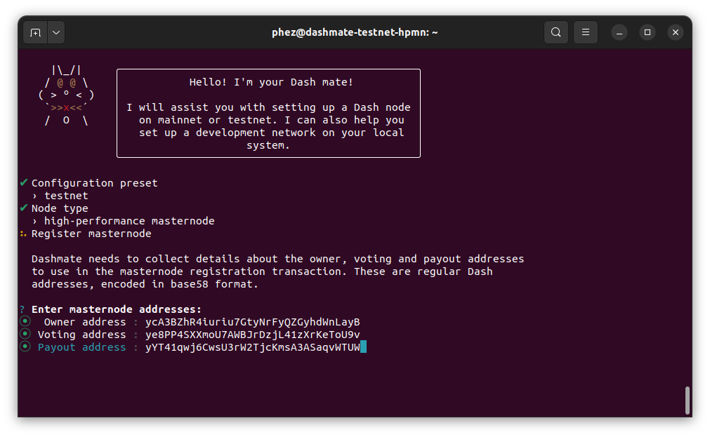 ../../../../_images/6b-mn-addresses-completed.png