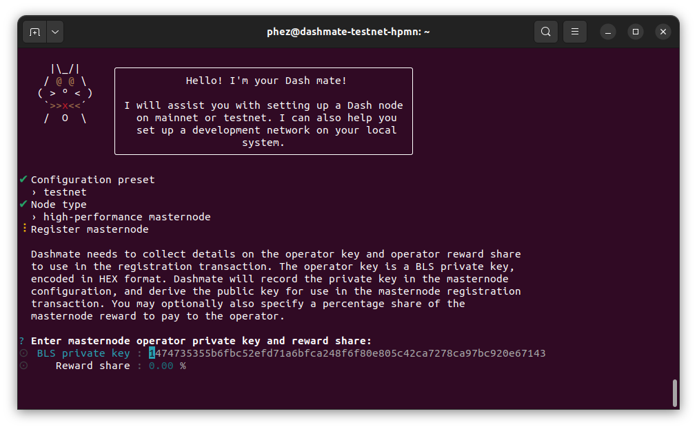 ../../../../_images/7-bls-operator-key.png