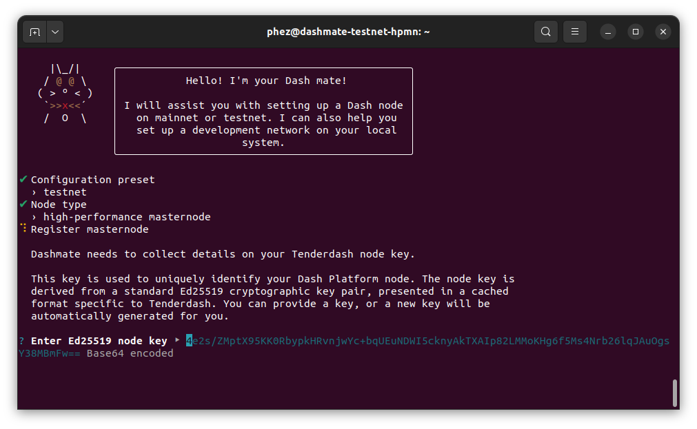 ../../../../_images/8-ed25519-platform-key.png