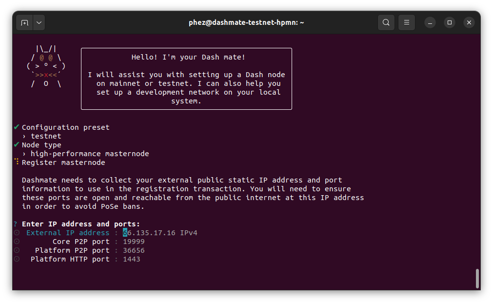 ../../../../_images/9-ip-and-ports.png
