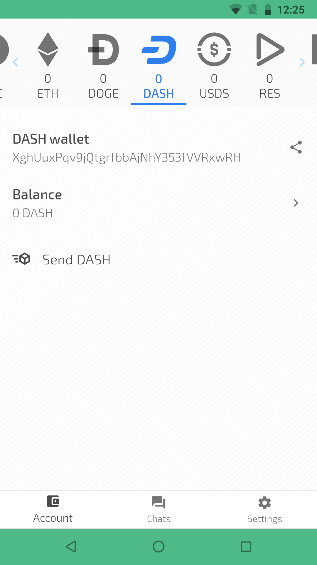 ../../../_images/adamant-wallet.png
