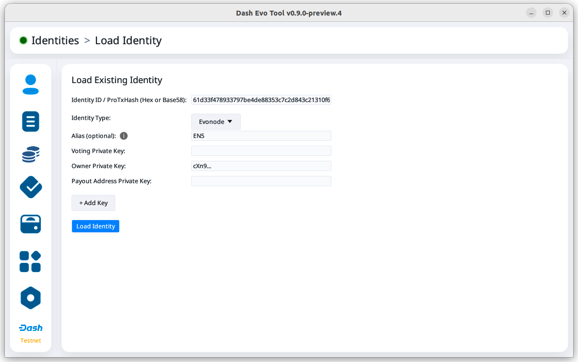 ../../../../_images/add-identity-id-and-key.png