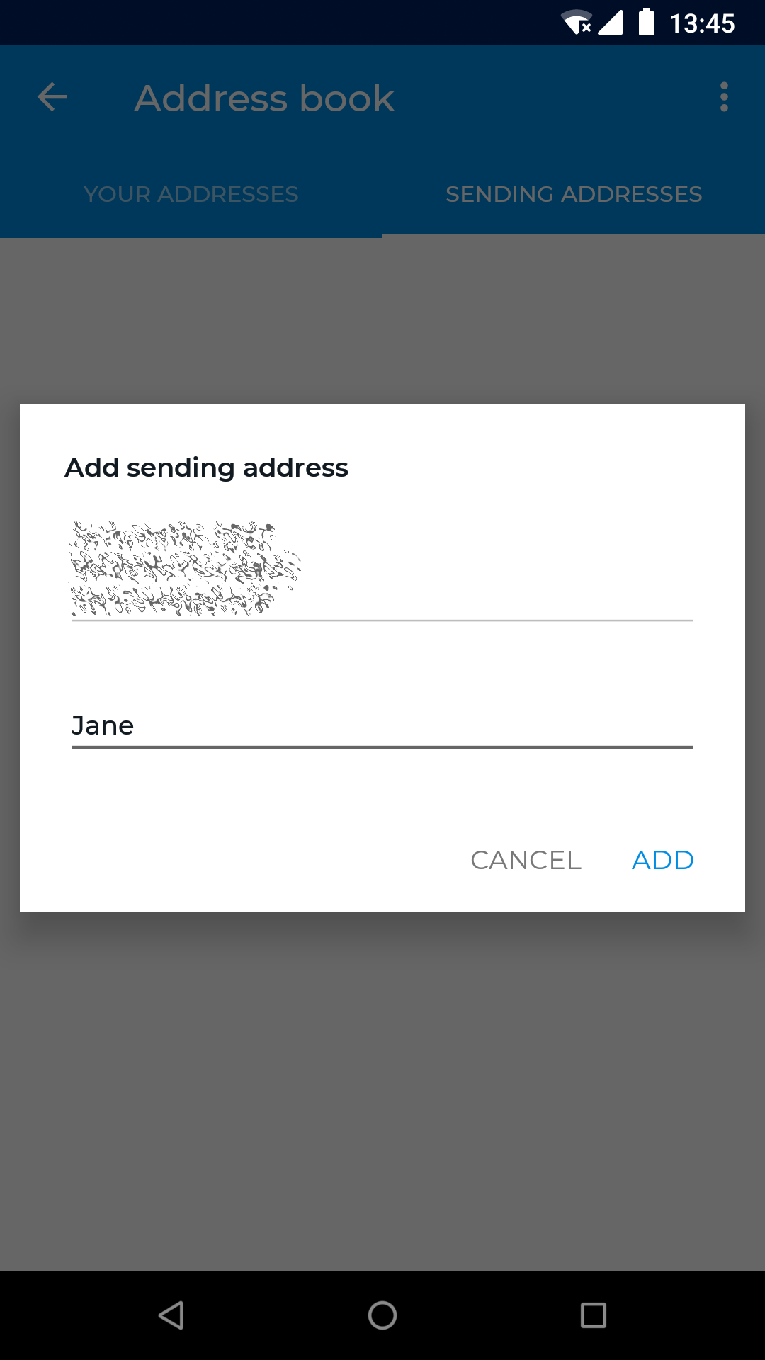 ../../../../_images/address-add.png