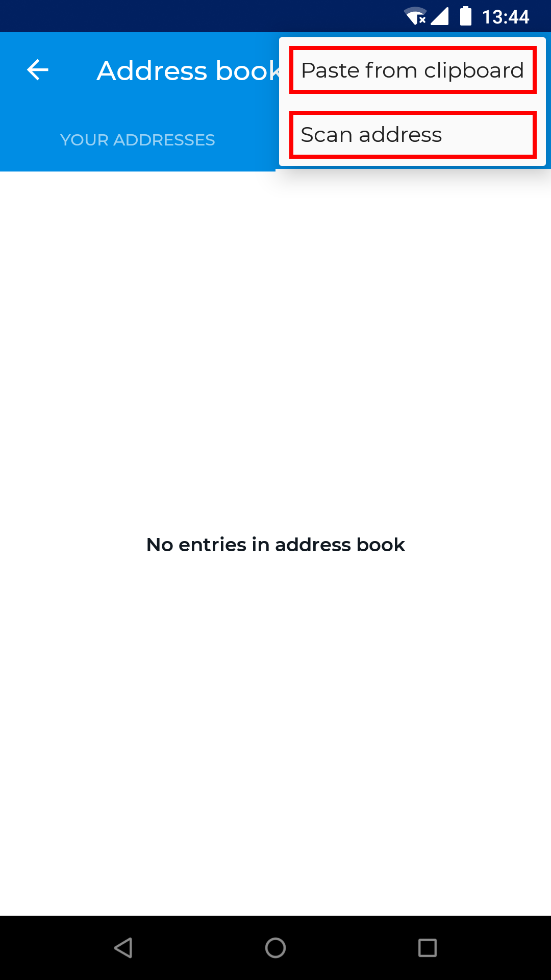 ../../../../_images/address-menu.png