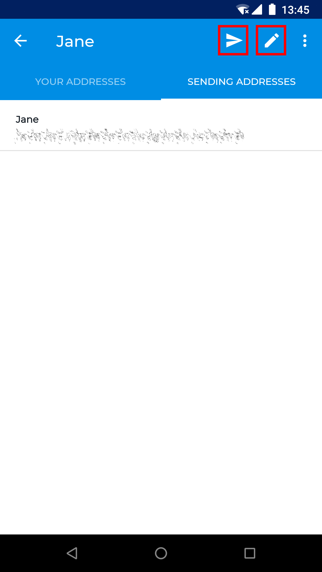 ../../../../_images/address-tap-menu.png