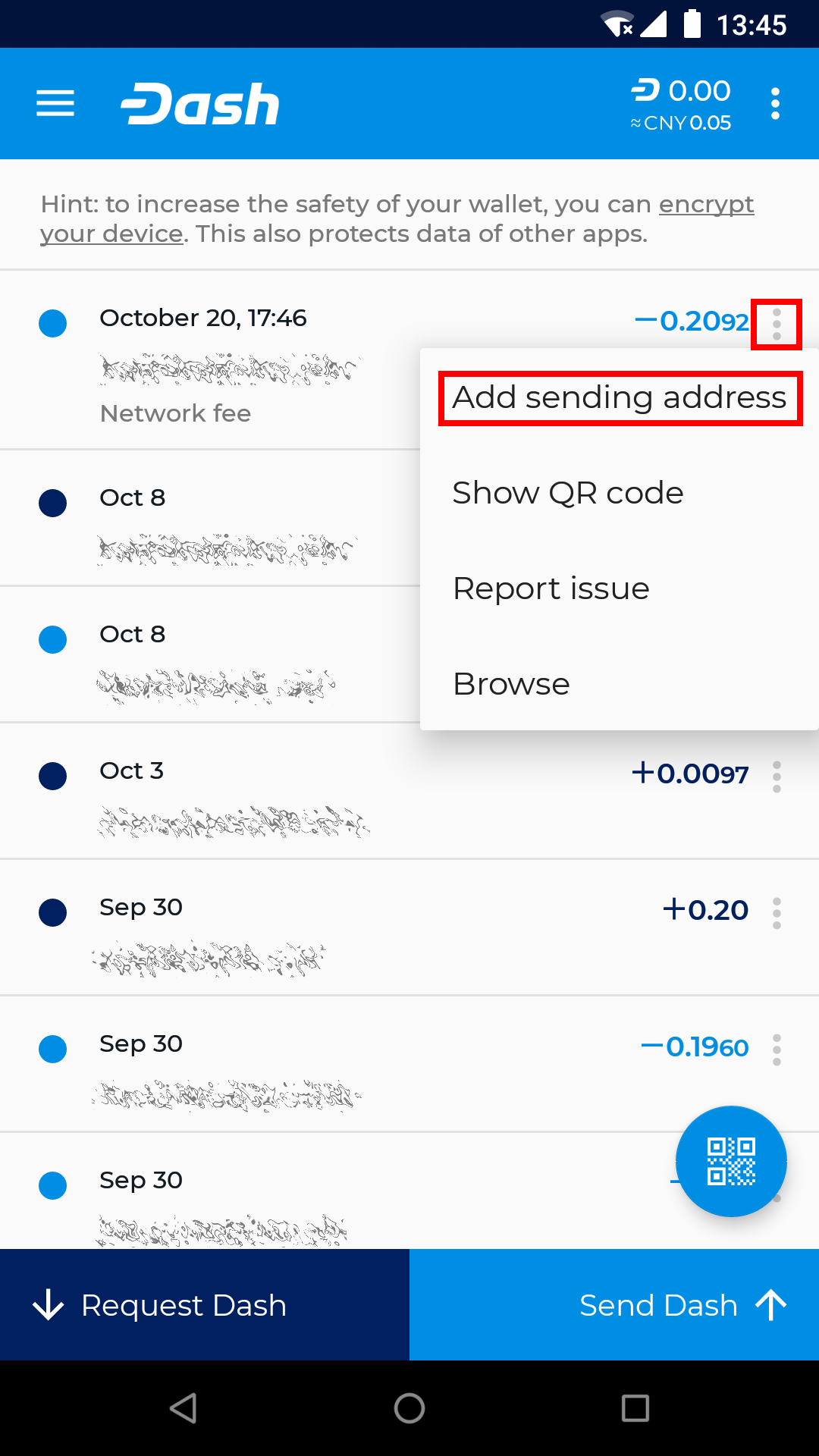 ../../../../_images/address-tx-add-sending.png