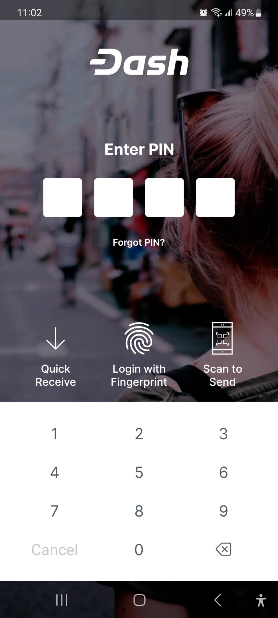 ../../../../_images/android-login.jpg