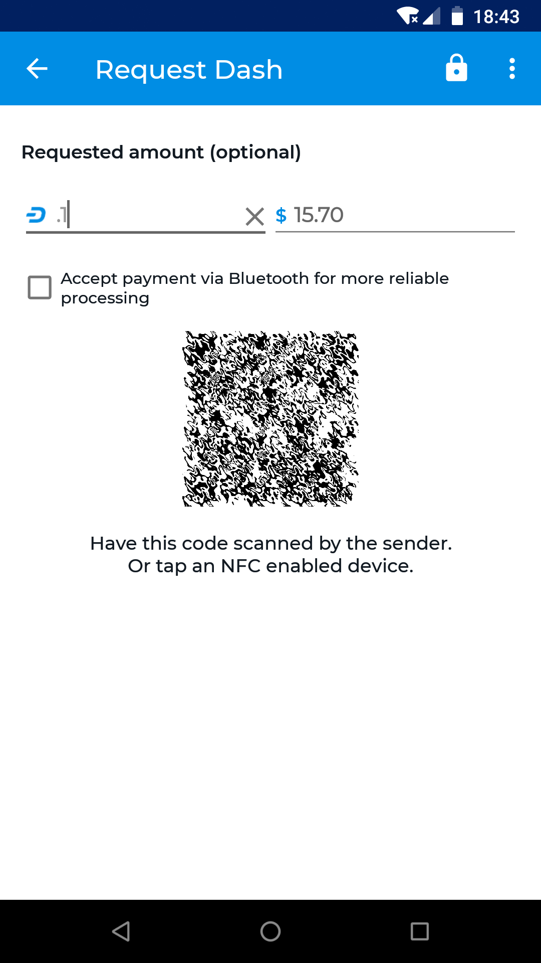 ../../../../_images/android-receive2.png