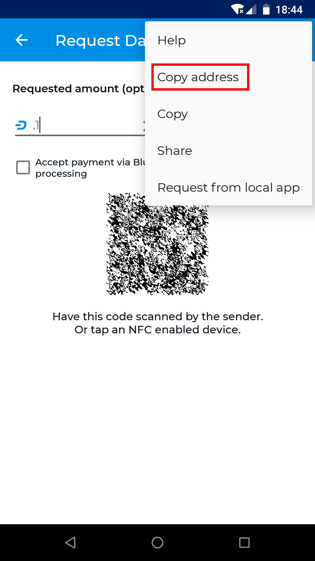 ../../../../_images/android-receive3.png