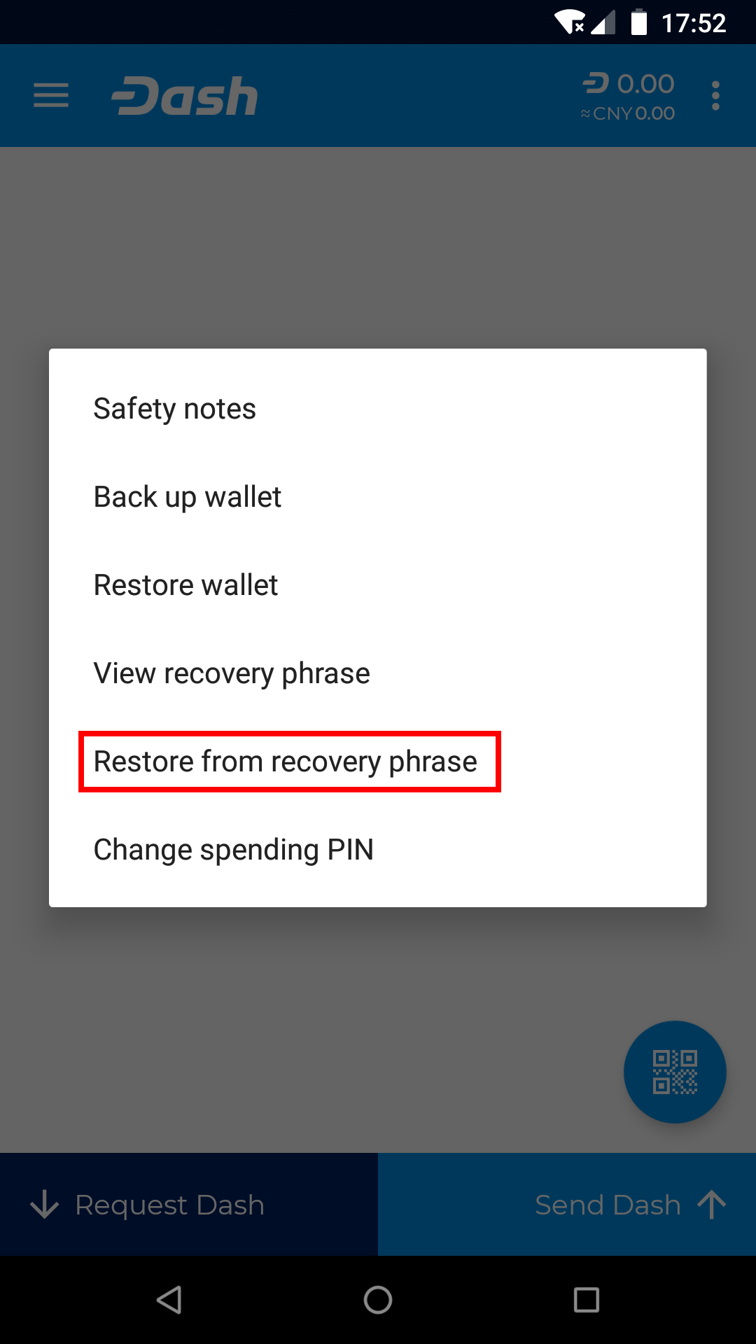 ../../../../_images/android-restore2.png