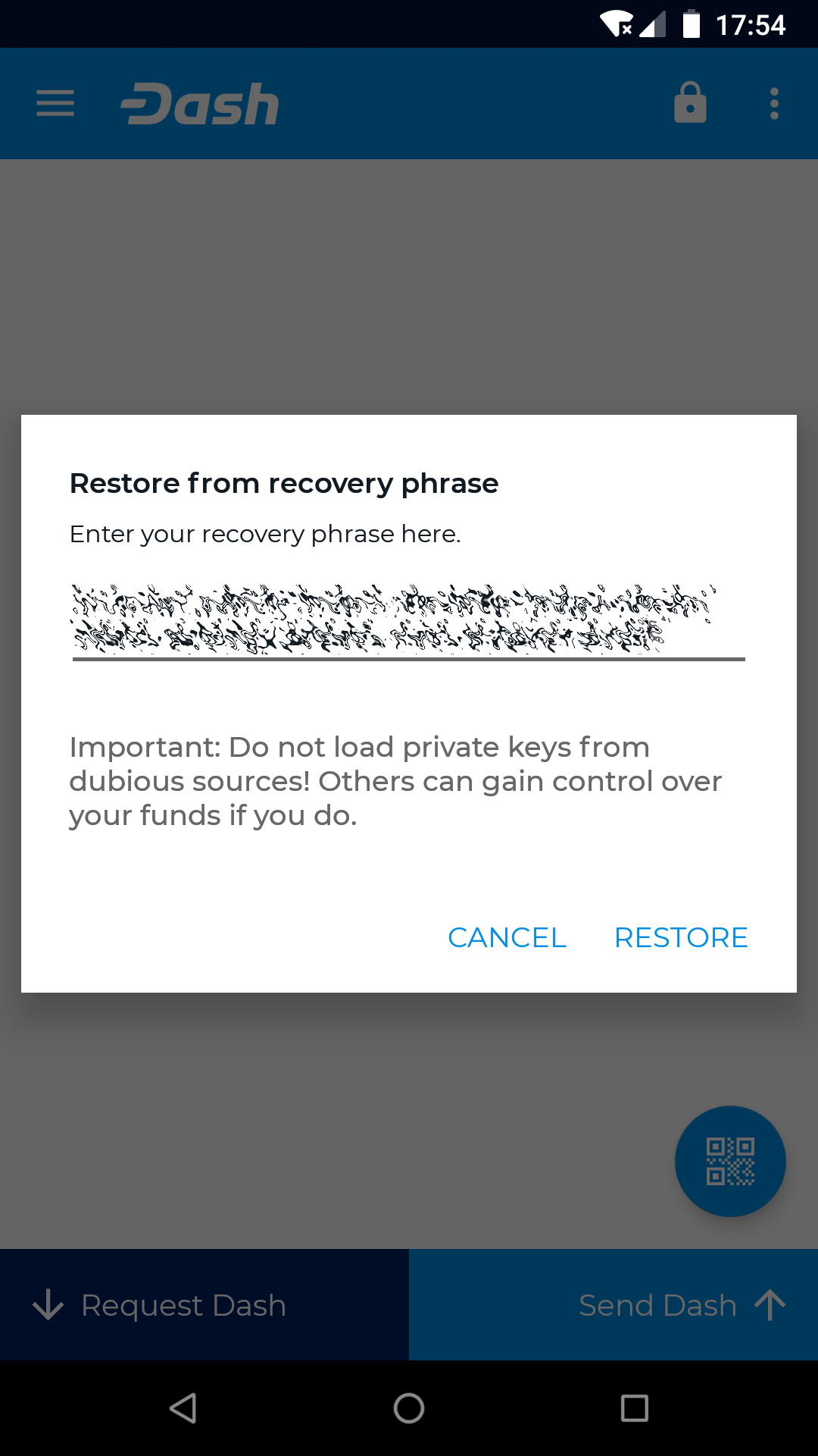 ../../../../_images/android-restore3.png