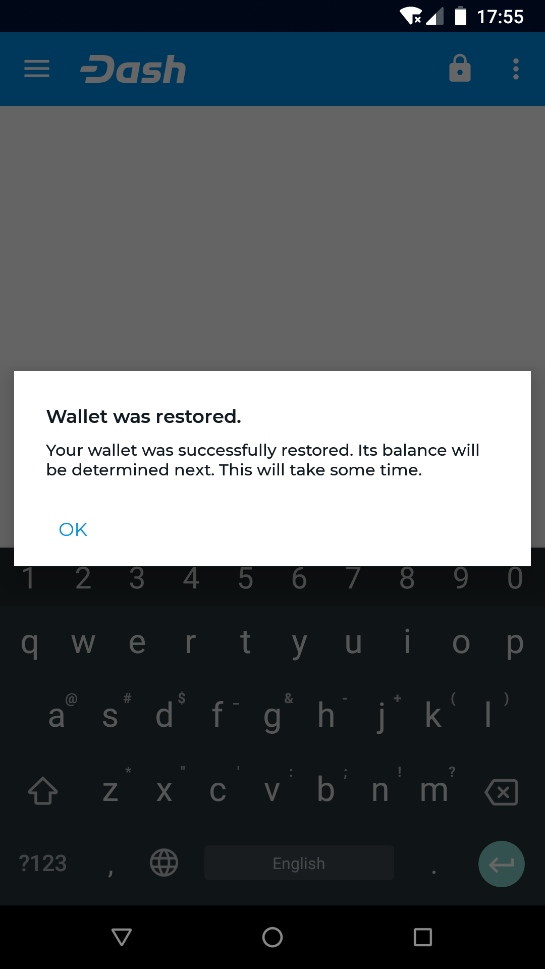 ../../../../_images/android-restore4.png