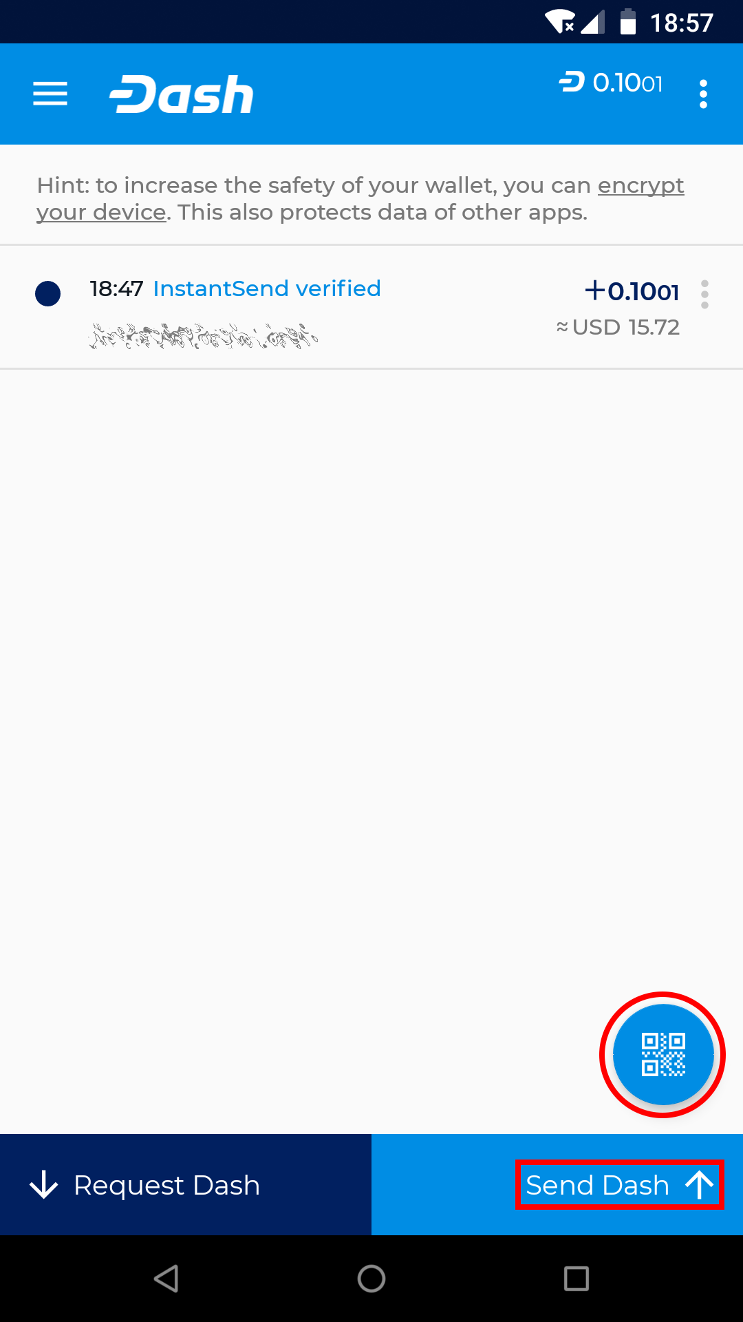 ../../../../_images/android-send1.png