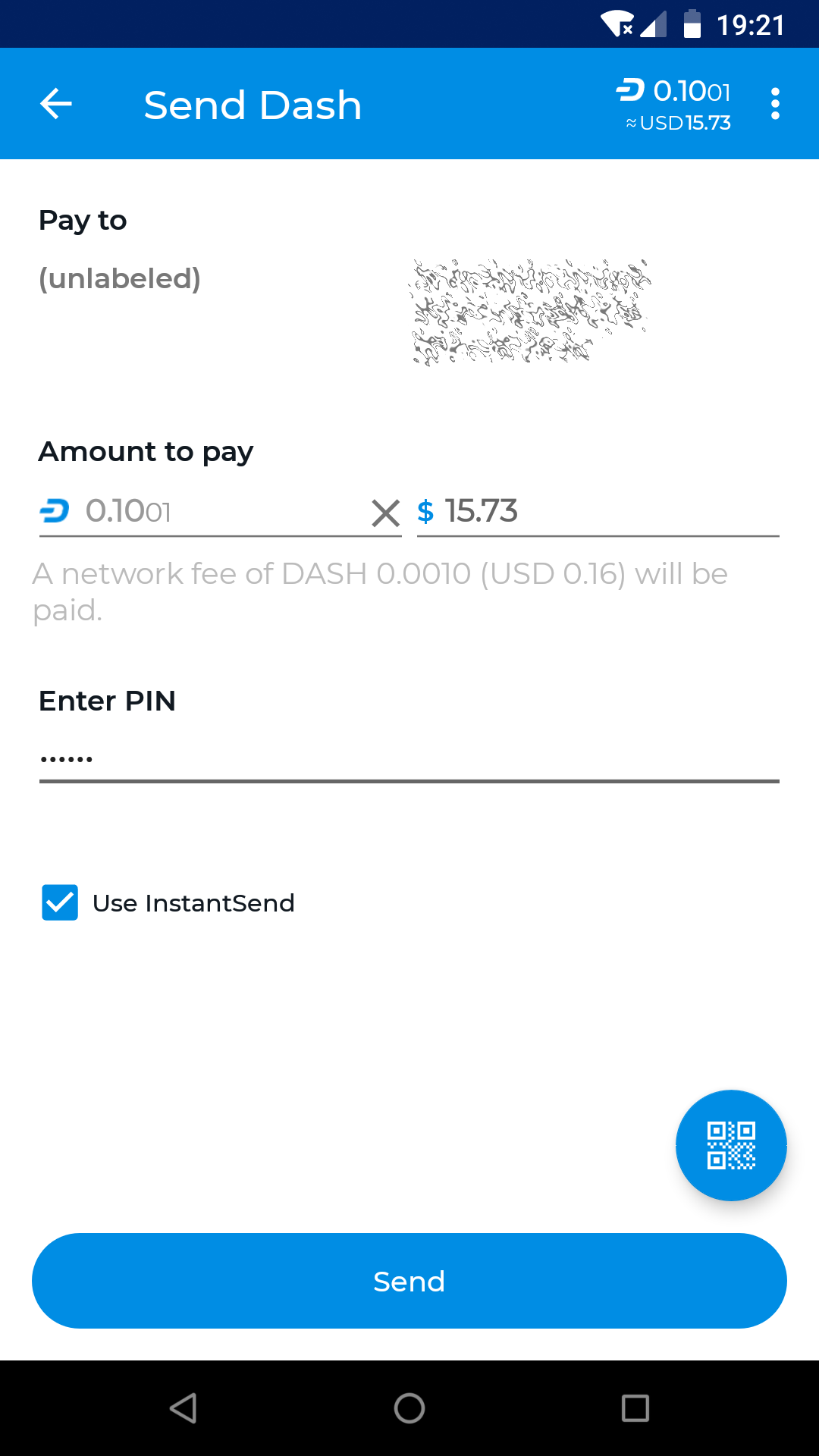 ../../../../_images/android-send3.png