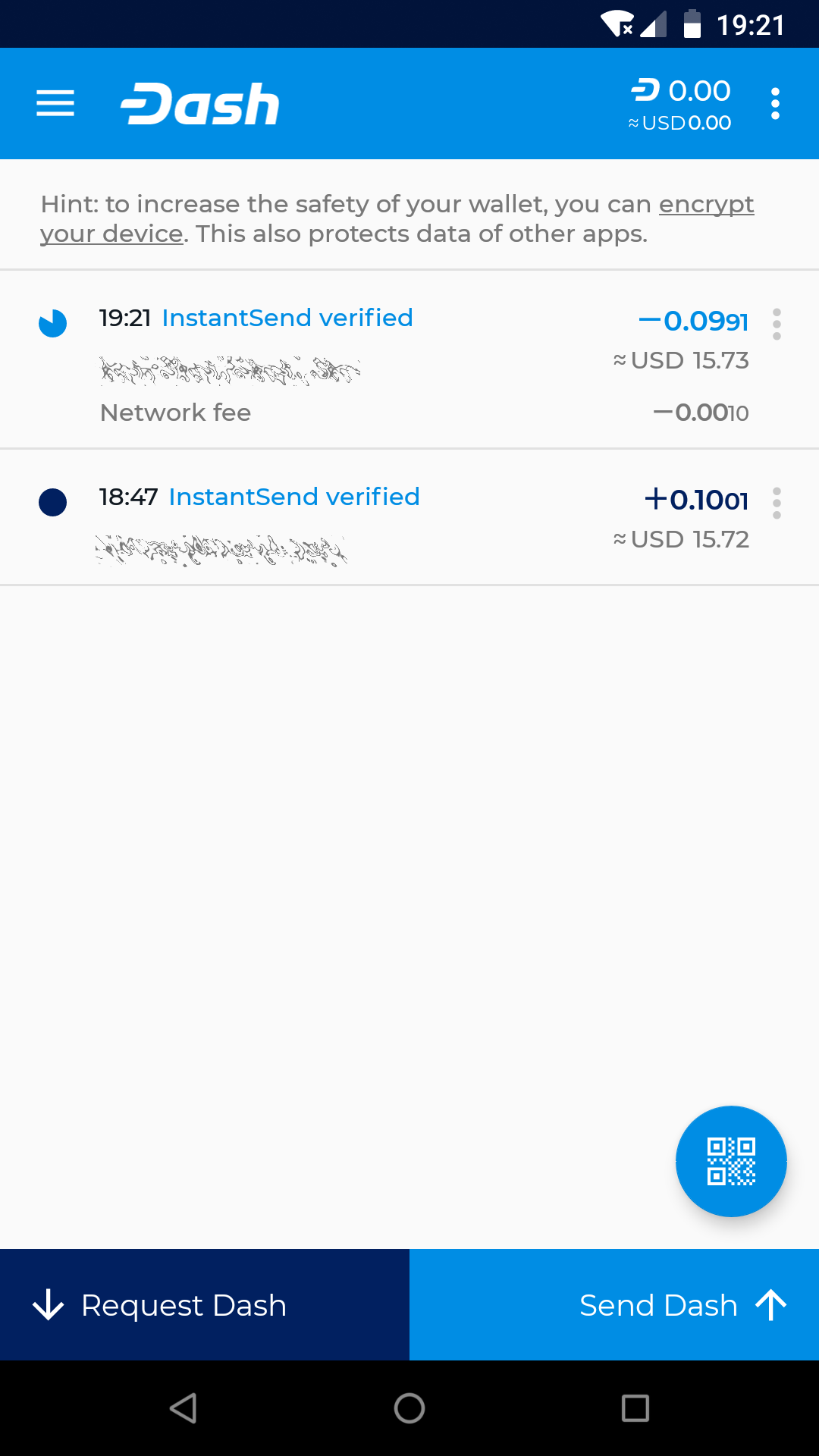 ../../../../_images/android-send4.png