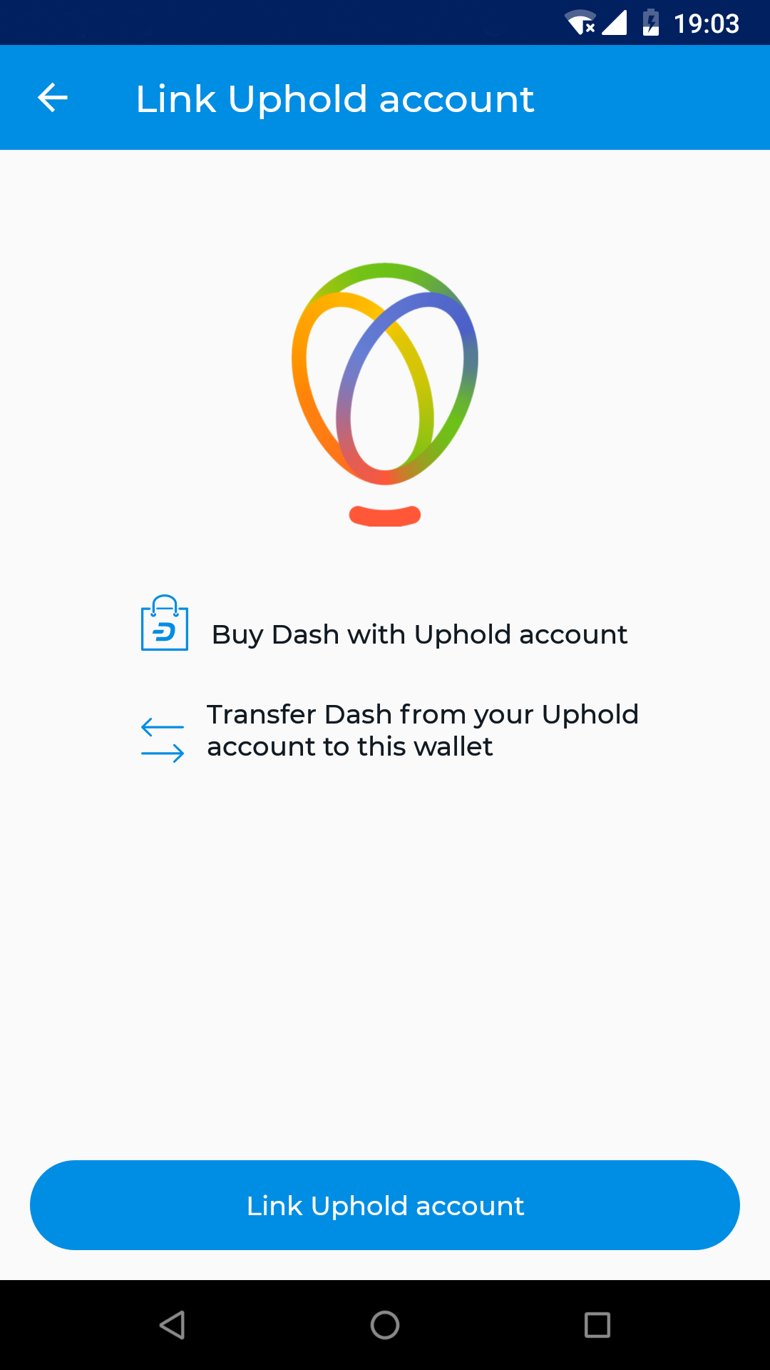 ../../../../_images/android-uphold2.png