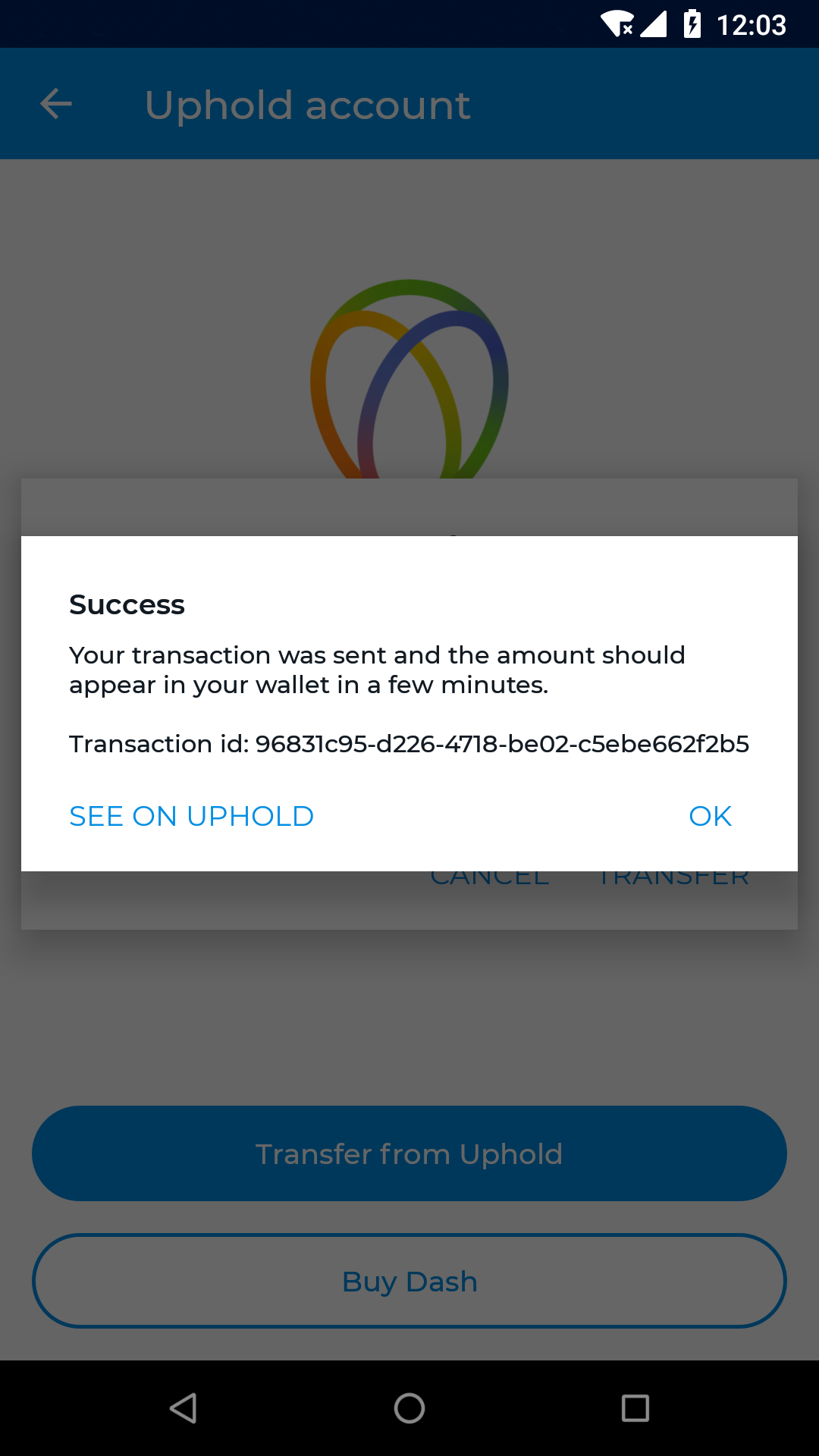 ../../../../_images/android-uphold7.png