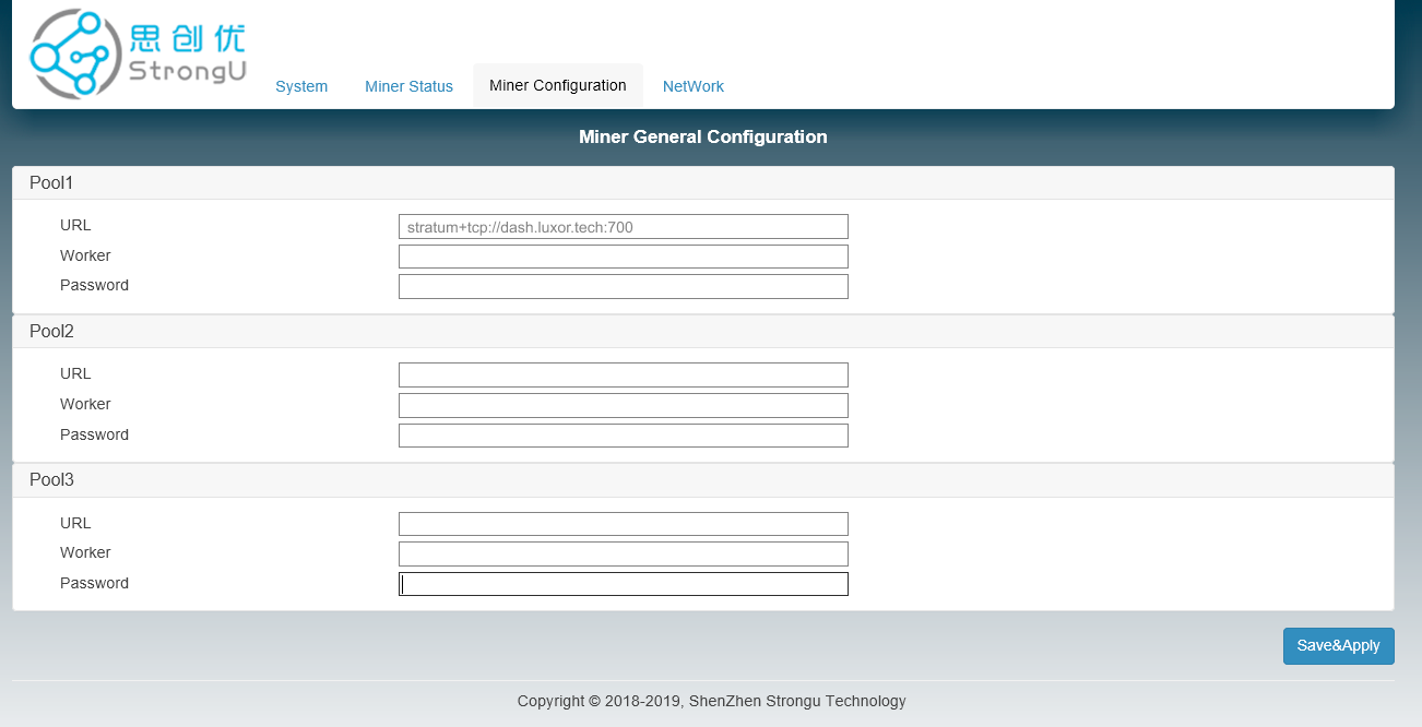 ../../../_images/asic-setup.png