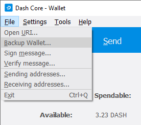 ../../../../_images/backup-wallet.png
