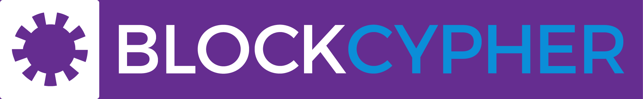 ../../../_images/blockcypher.png
