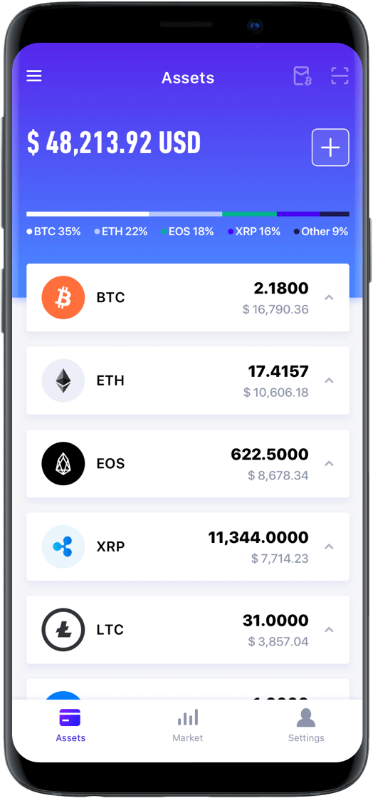 ../../../_images/cobo-wallet.png