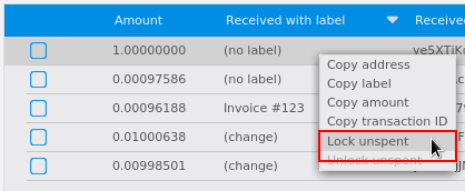 ../../../../_images/coin-selection-lock.png