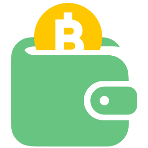 ../../../_images/coin.png