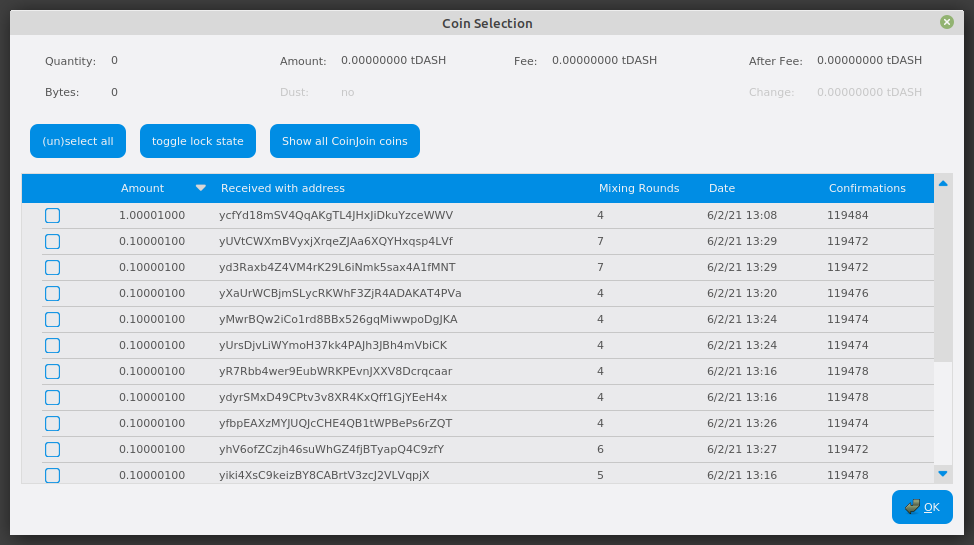 ../../../../_images/coinjoin-addresses.png