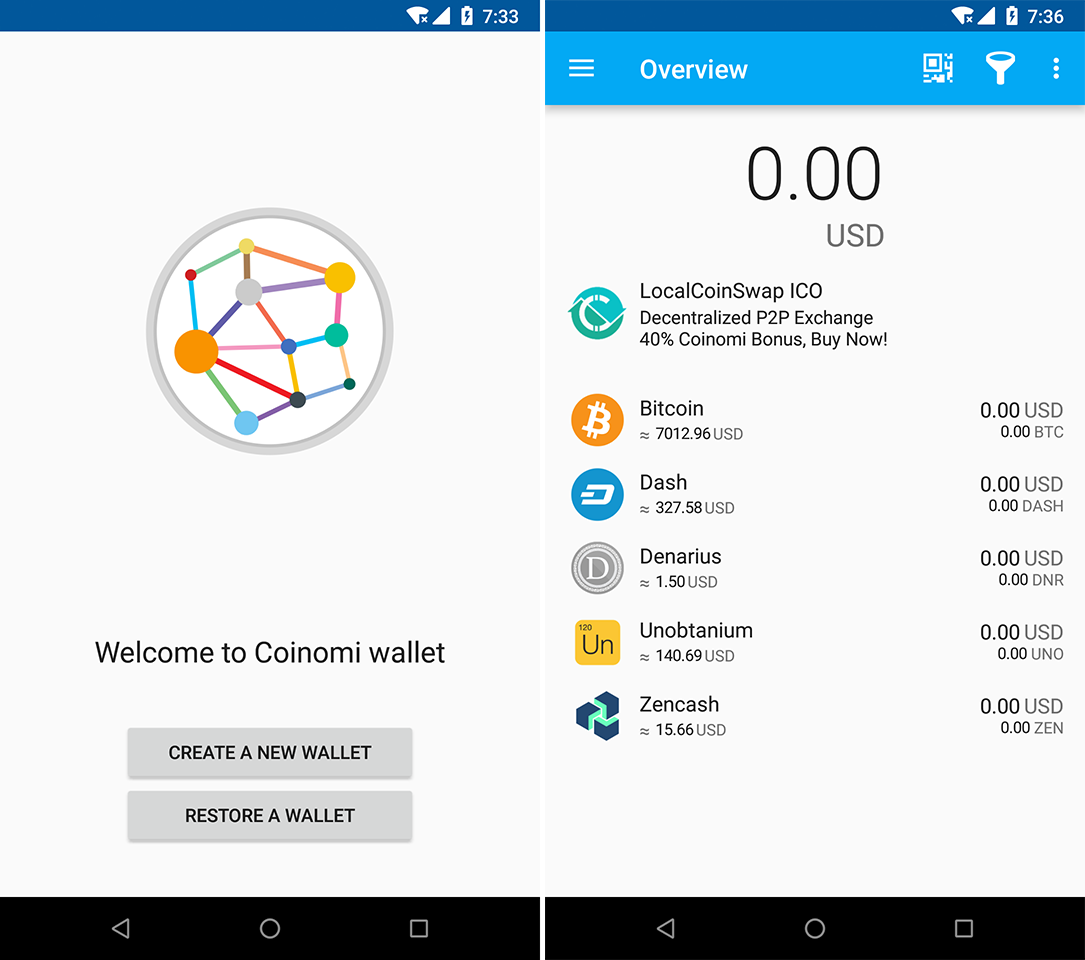 ../../../_images/coinomi-wallet.png