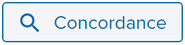 ../../../_images/concordance.png