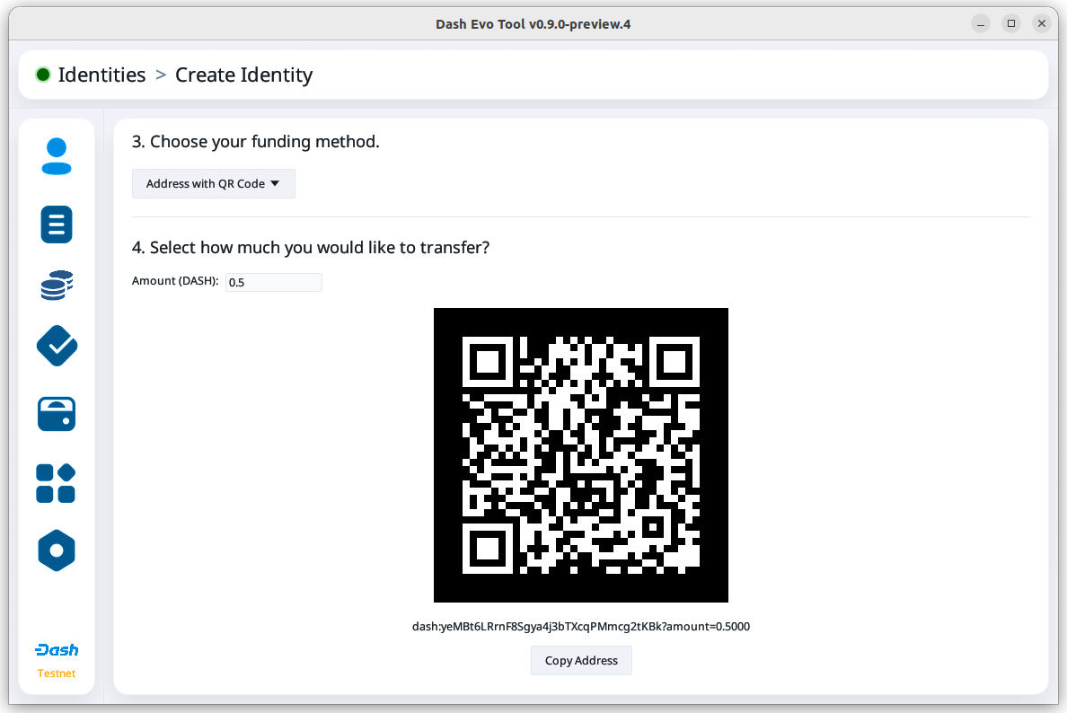 ../../../../_images/create-await-funds.png