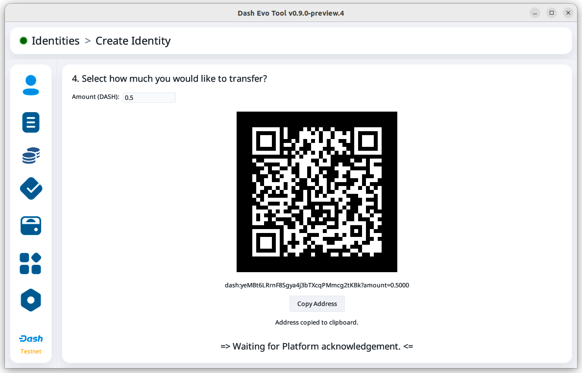 ../../../../_images/create-await-platform.png
