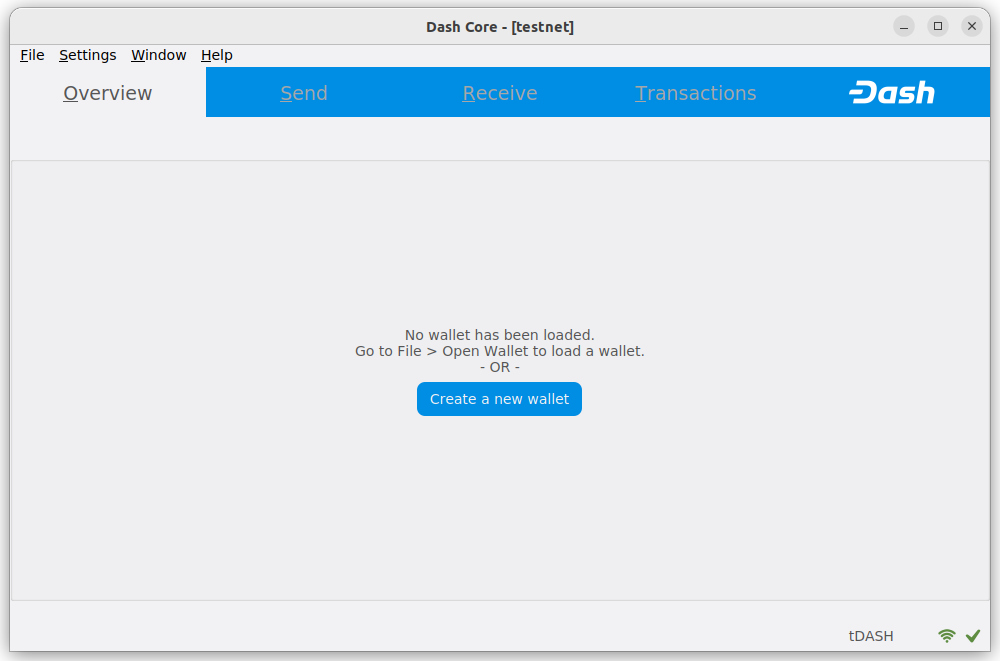 ../../../../_images/dash-create-wallet-prompt.png
