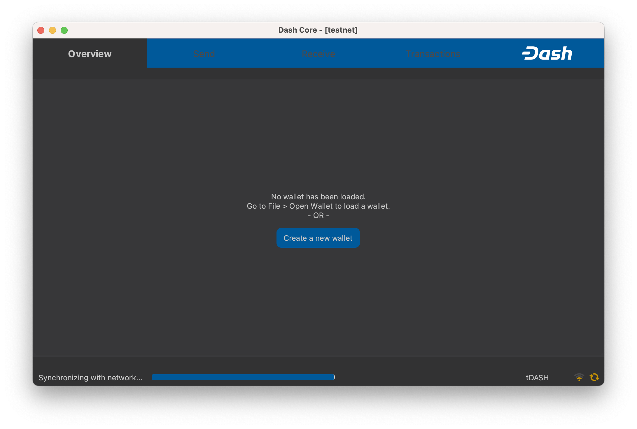 ../../../../_images/dash-create-wallet-prompt1.png