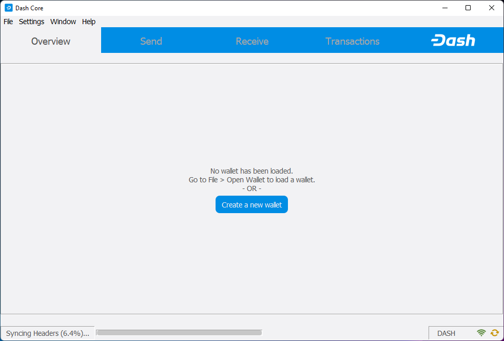 ../../../../_images/dash-create-wallet-prompt2.png