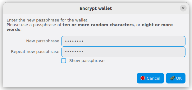 ../../../../_images/dash-encrypt-wallet.png