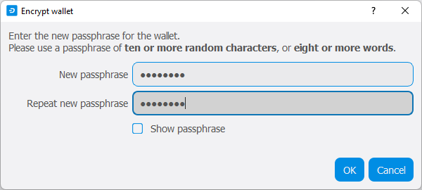 ../../../../_images/dash-encrypt-wallet1.png