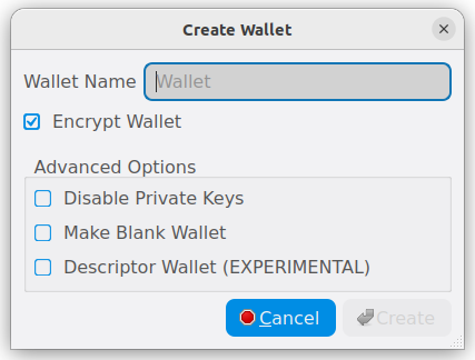 ../../../../_images/dash-name-wallet.png