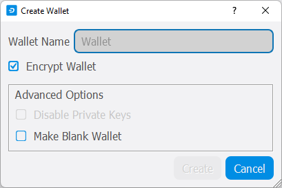 ../../../../_images/dash-name-wallet1.png