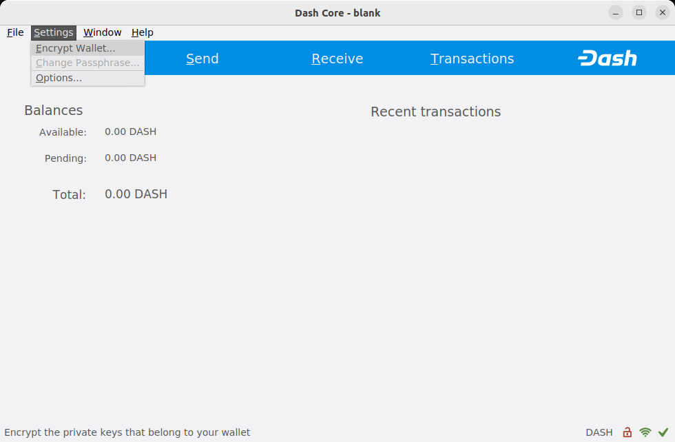 ../../../../_images/dashcore-settings-encrypt.png