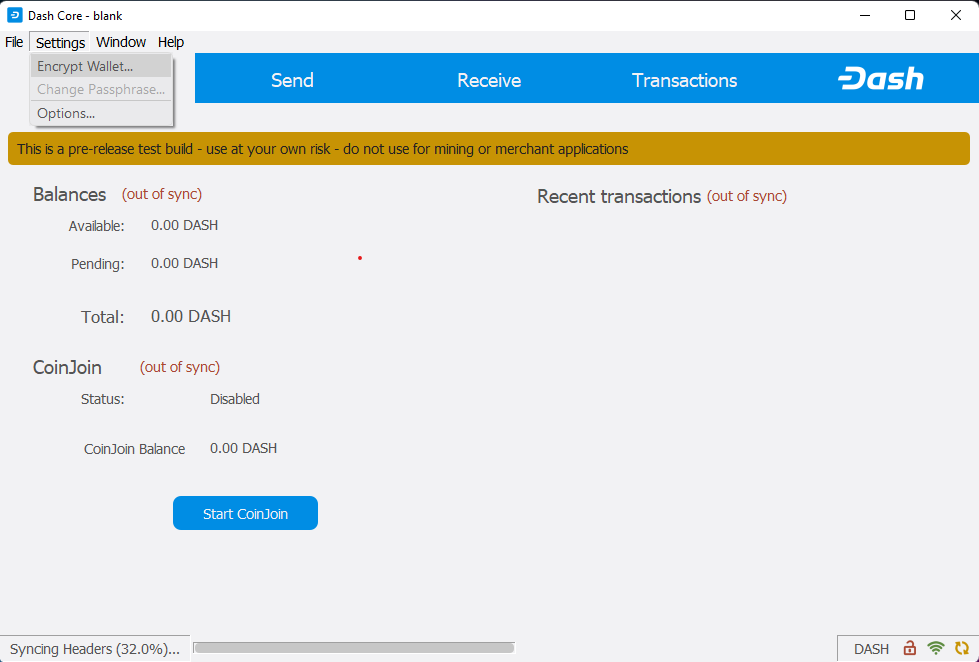 ../../../../_images/dashcore-settings-encrypt1.png