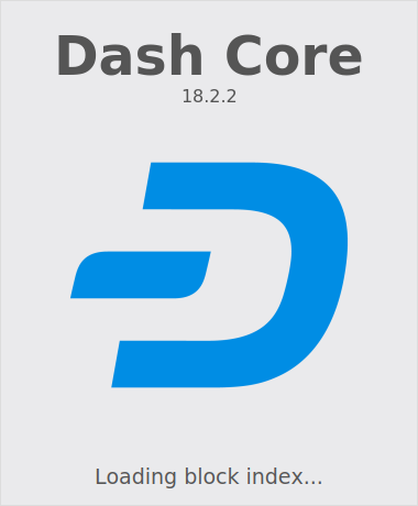 ../../../../_images/dashcore-splash.png